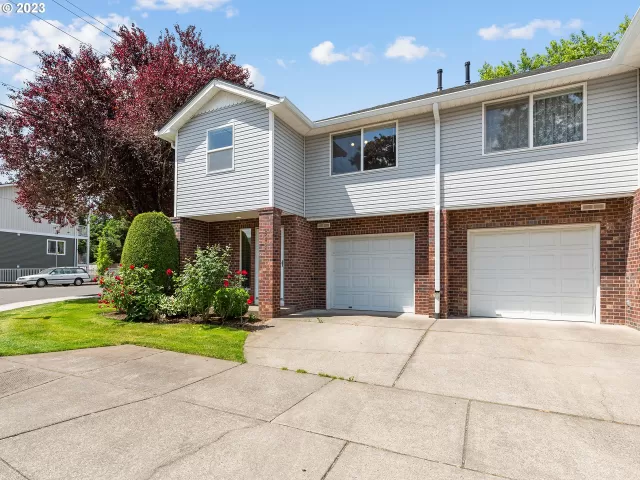 MLS: 23689193 Condo For Sale