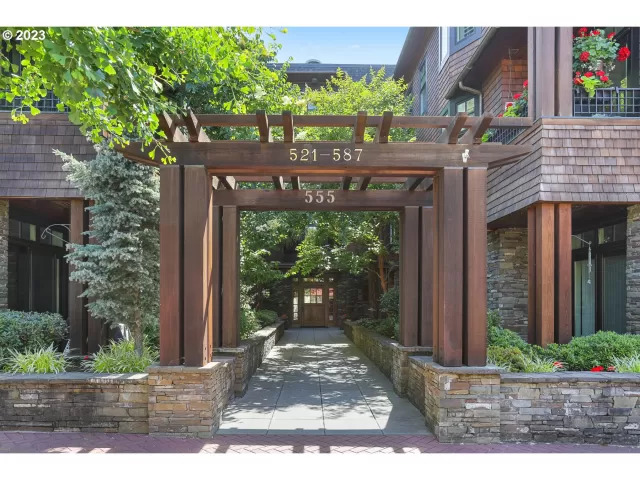 MLS: 23689455 Condo For Sale