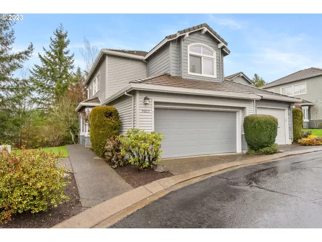 MLS: 23689735 Condo For Sale