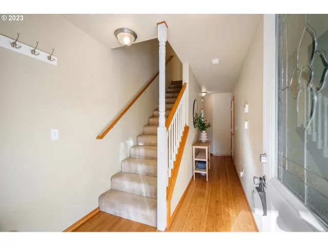 MLS: 23690036 Condo For Sale