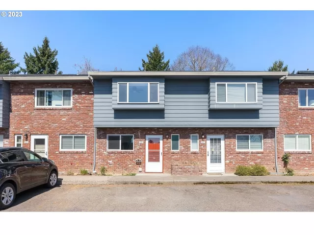 MLS: 23690144 Condo For Sale