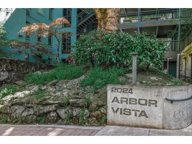 MLS: 23690585 Condo For Sale