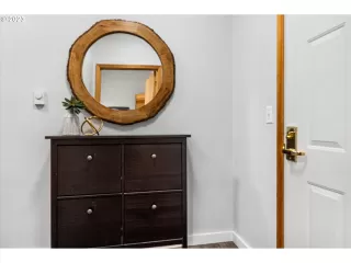 Photo #3: 23690585 Listing 