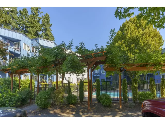 MLS: 23690948 Condo For Sale