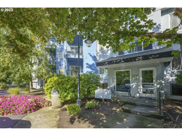 MLS: 23690948 Condo For Sale