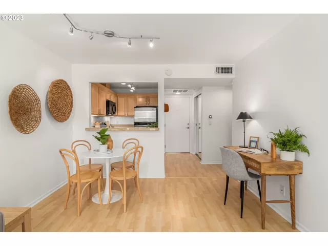 MLS: 23691667 Condo For Sale