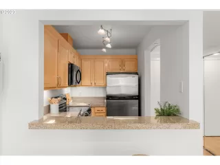 Photo #2: 23691667 Listing 