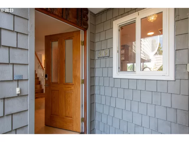 MLS: 23692213 Condo For Sale