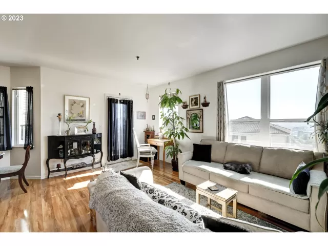 MLS: 23692300 Condo For Sale