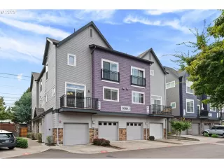 Photo #1: 23692620 Listing 