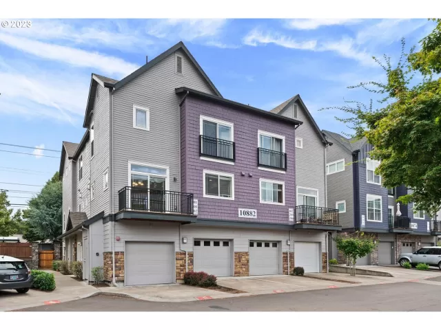 MLS: 23692620 Condo For Sale