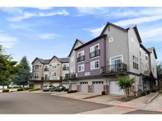 Photo #2: 23692620 Listing 