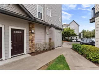 Photo #3: 23692620 Listing 