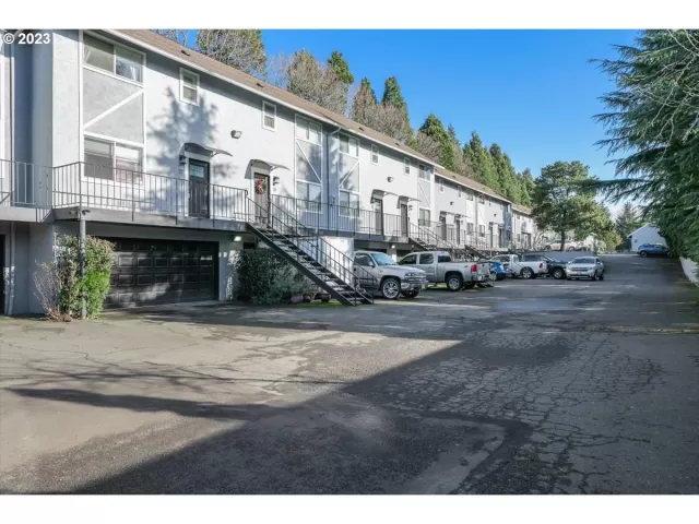 MLS: 23693592 Condo For Sale