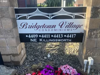 Photo #1: 23693851 Listing