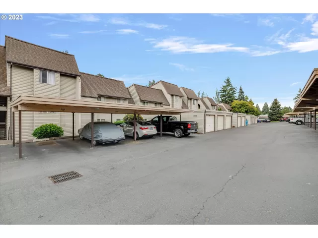 MLS: 23693975 Condo For Sale