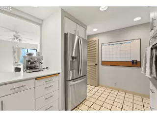 Photo #3: 23695221 Listing 