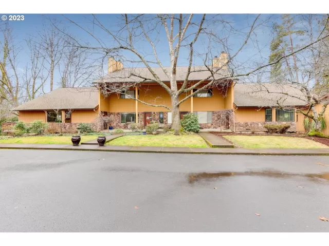 MLS: 23695493 Condo For Sale