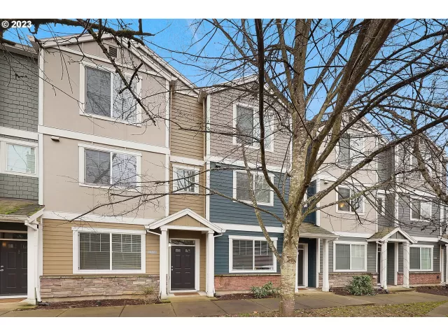 MLS: 23695886 Condo For Sale