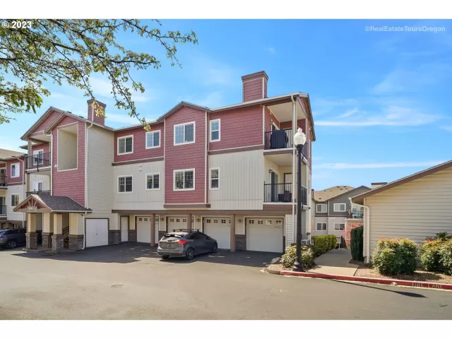 MLS: 23696397 Condo For Sale