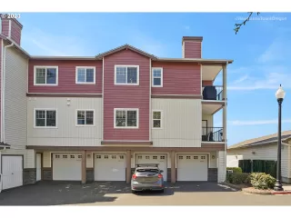 Photo #1: 23696397 Listing 