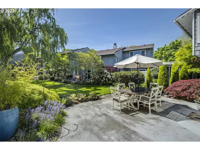 MLS: 23696415 Condo For Sale