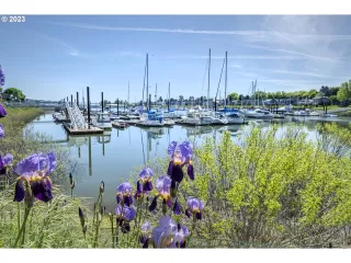 Photo #6: 23696415 Listing