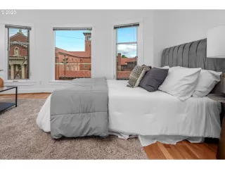 Photo #6: 23696481 Listing 