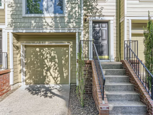 MLS: 23696859 Condo For Sale