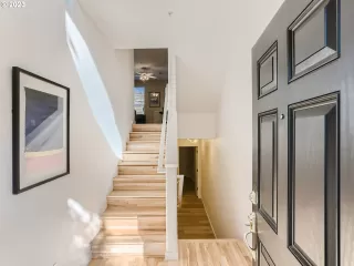 Photo #1: 23696859 Listing 