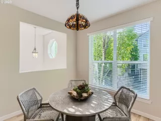 Photo #3: 23696859 Listing 