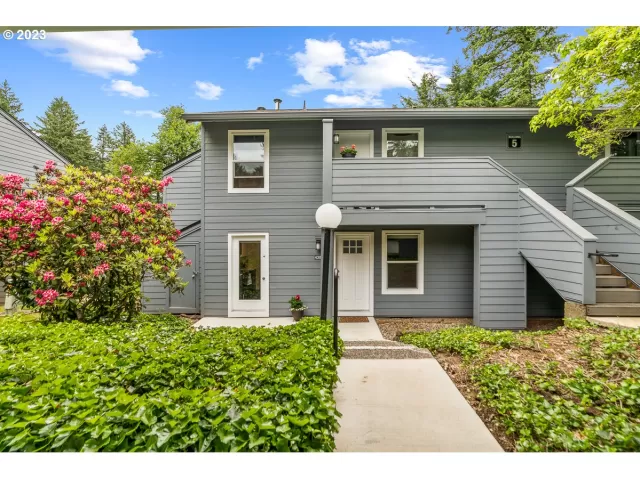 MLS: 23696969 Condo For Sale