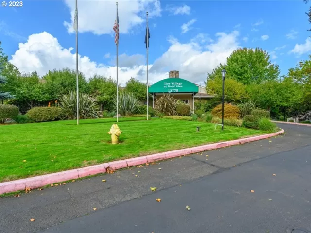 MLS: 23697903 Condo For Sale