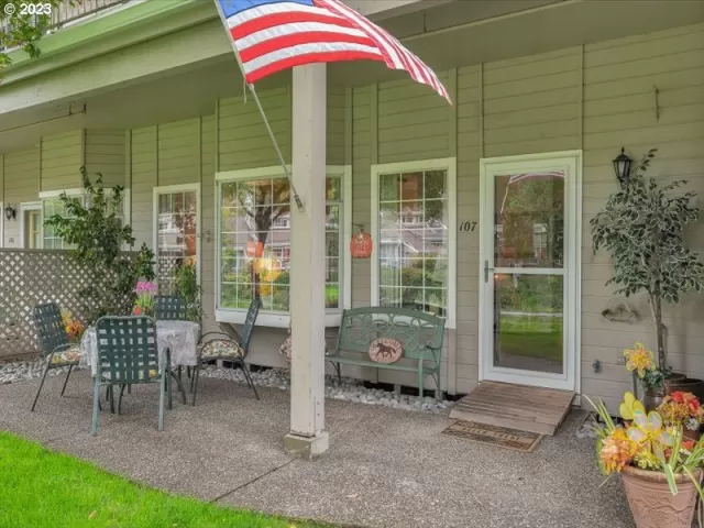 MLS: 23697903 Condo For Sale