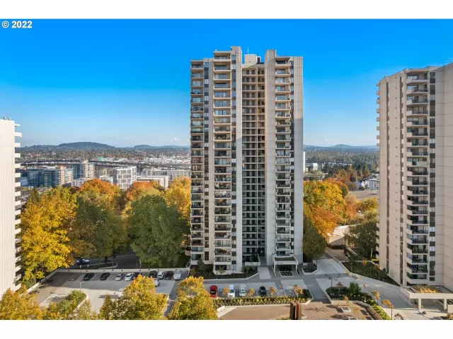 MLS: 23698061 Condo For Sale