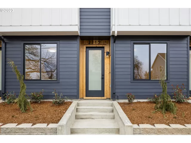 MLS: 23698457 Condo For Sale