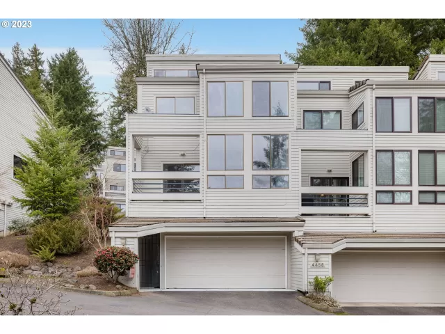 MLS: 23698540 Condo For Sale