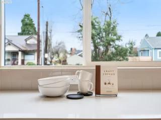 Photo #3: 23699313 Listing 