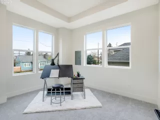 Photo #5: 23699313 Listing 