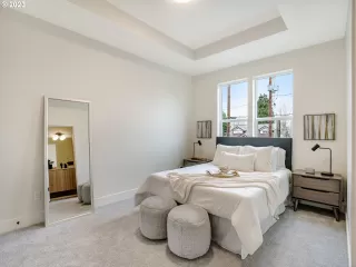 Photo #6: 23699313 Listing 