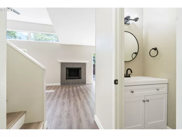 MLS: 23699329 Condo For Sale