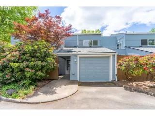 Photo #1: 23699329 Listing 
