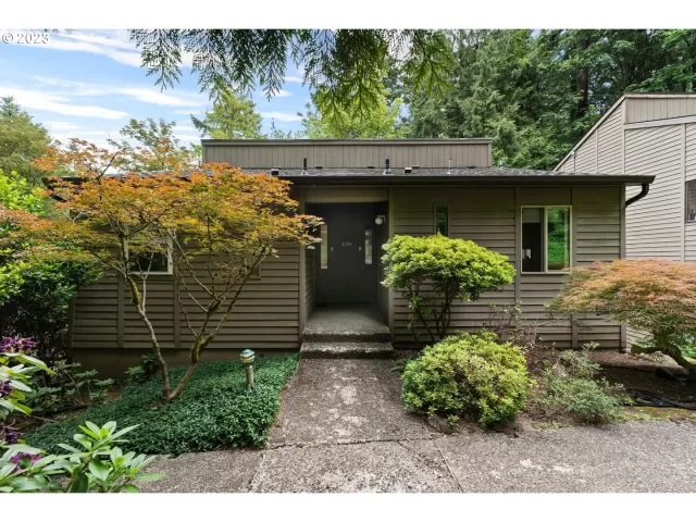 MLS: 23699919 Condo For Sale