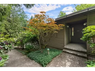 Photo #1: 23699919 Listing 