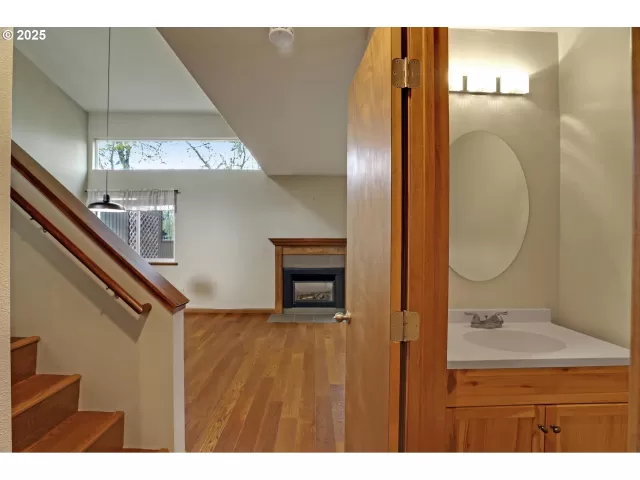 MLS: 237187709 Condo For Sale