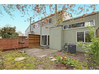 Photo #3: 237187709 Listing