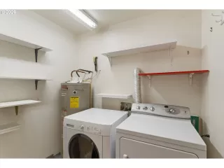 Photo #2: 237231849 Listing 