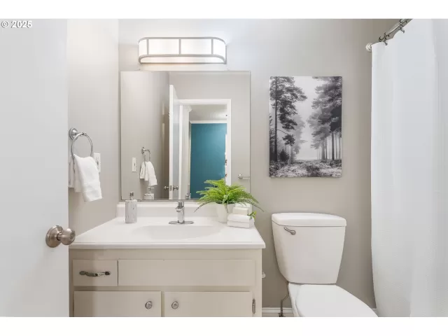 MLS: 237428163 Condo For Sale