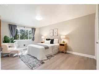 Photo #3: 237428163 Listing 