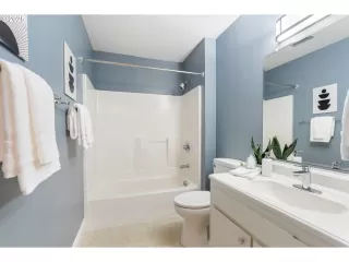 Photo #6: 237428163 Listing 